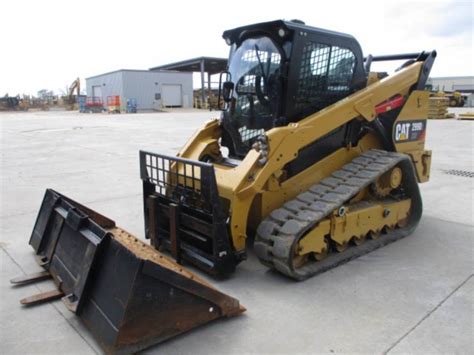 299d cat skid steer specs|cat 299 skid steer price.